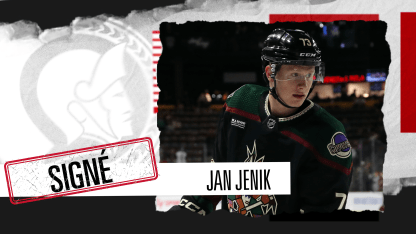 Jan Jenik Article FR