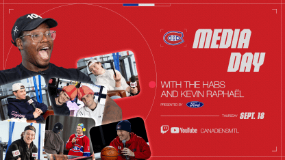 5065-02-Twitch-LiveStream-EN-1920x1080