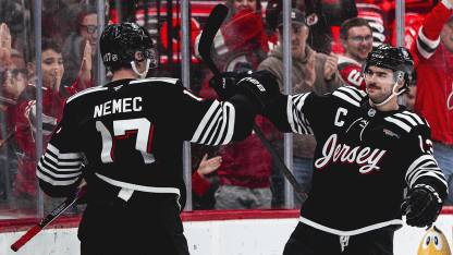 V akcii boli aj 4 slovenskí hráči