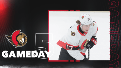 2568x1444-SENS-GAMEDAY5