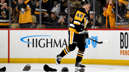 kasperi-kapanen-hat-trick