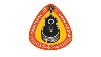 Beer Fest: Tennessee Brew Works