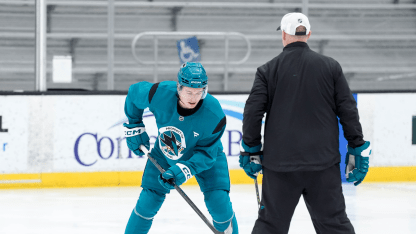 Untitled 16_9 Landscape (28)