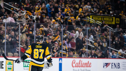 Sidney-Crosby-PPG-Paints-Arena