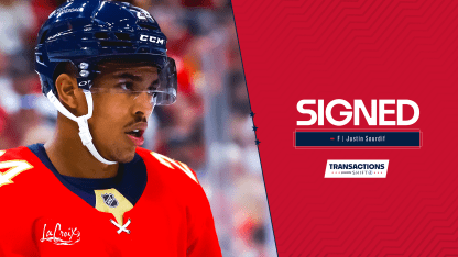 Signings25Web (1)