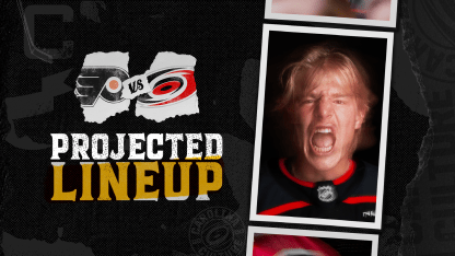 25-26_ProjectedLineup_101125_PHI_9x16