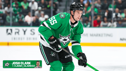 josh_101425_WEB_16x9