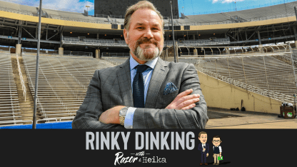 RinkyDinking_24