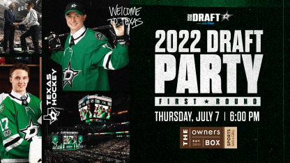 2223DraftParty_2568x1444