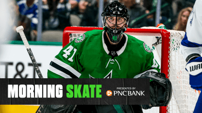 morning_skate_instory_041422vsMIN