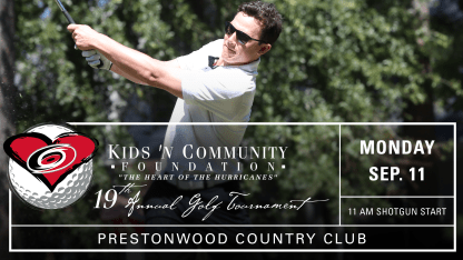 KNCFGolfTournament-LeadGraphic