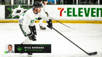 seminoff_feature_instory_071422