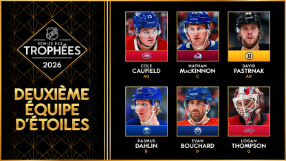 2026_Second-All-Star-Team_1920x1080-FR