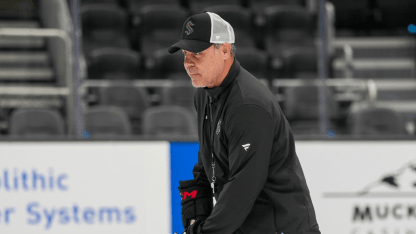 App thumbnail (16 x 9 in) (1)