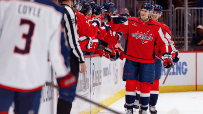 Caps Shed Jackets, 5-1