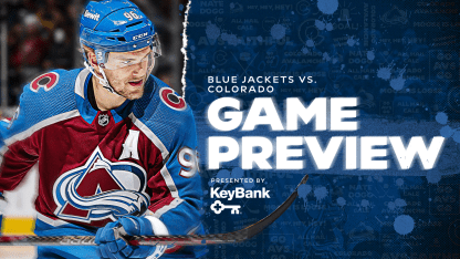 Game Preview (10/12/24)