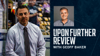 upon-further-review-aaron-schneekloth-seattle-kraken-assistant-coach