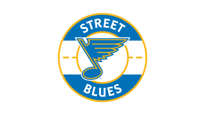 Street Blues