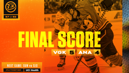 MicrosoftTeams-image (132)