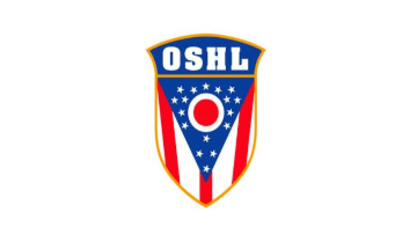 Ohio Scholastic Hockey League