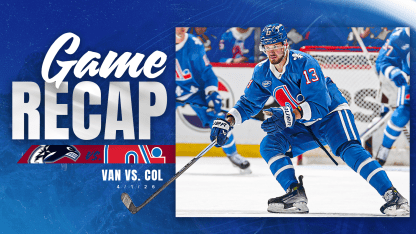 CA-2526-recap-home-16x9 (8)