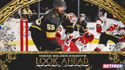 VGK2223_Look Ahead flat