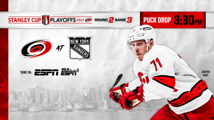 2021-22_LeadGraphics_Home_Round2_Game3_2568x1444