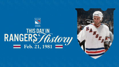 Don Maloney – Playing the Right Way