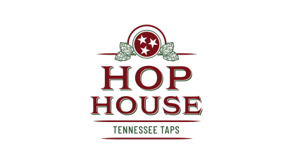 Beer Fest: Hop House Tennessee Taps