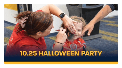 Kids Club Upcoming events3