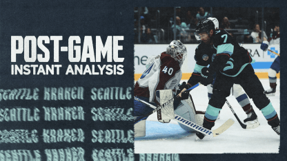 PostGameInstantAnalysis_16x9