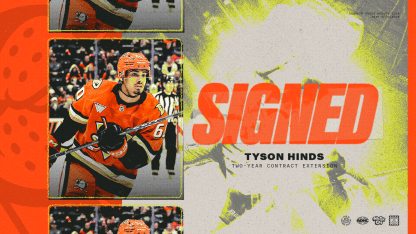 2026-Offseason_ADHC_SM_Signed-Hinds_1920x1080