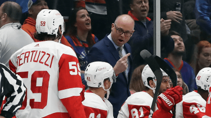 Bertuzzi_Blashill_DET