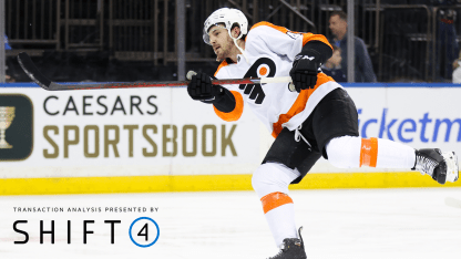 article-transaction-analysis-hodgson-meltzer-shift4-2568x1444