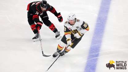 BWW Recap-Template (1)