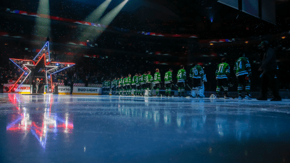 NHL_pause_mediawall_122021