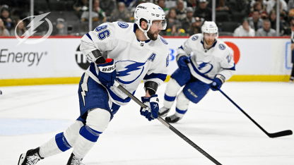 TBLatMIN_010424_Nuts&Bolts