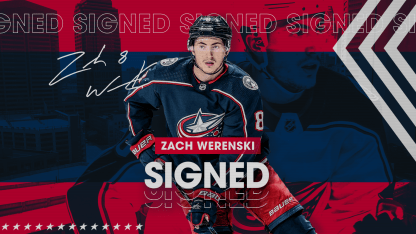 Werenski-SIGNED-16x9