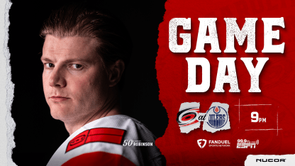 25-26_LeadGraphic_012426 16x9