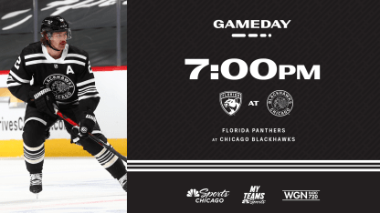 web-Alternate-gameday-16x9