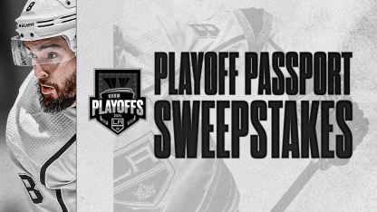 Enter to Win a Prize Pack including a Team-Signed Jersey Today!