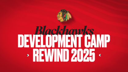 Dev-Camp-Recap-Article-Hero
