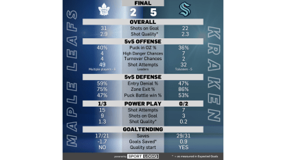 App thumbnail (16 x 9 in)