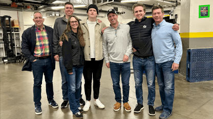 Cotsonika_Yakemchuk_column_2