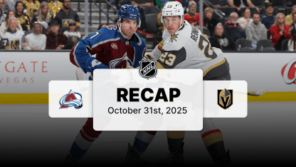 Sestřih: VGK-COL 2:4