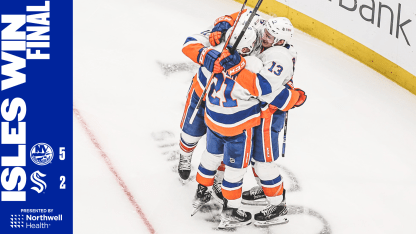 1920x1080 - Away - 3-V3