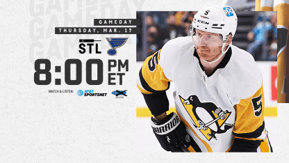 Gameday_0317_STL_A_WEB