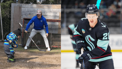 eeli-tolvanen-seattle-kraken-team-finland-2026-winter-olympics-ft