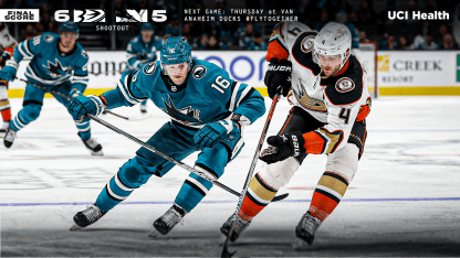 MicrosoftTeams-image (4)