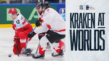 2025-iihf-world-championship-semi-finals-preview-oscar-fisker-molgaard-ft
